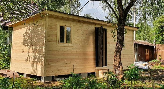 строительство бытовок под ключ строительство бытовок под ключ